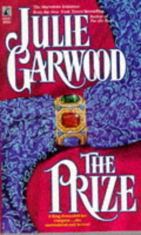 The Prize