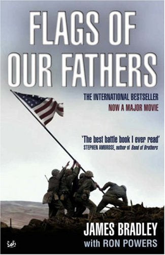 Flags Of Our Father