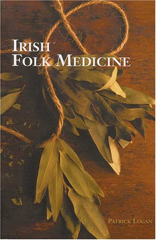 Folk Medicine