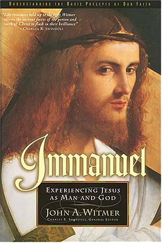 Immanuel