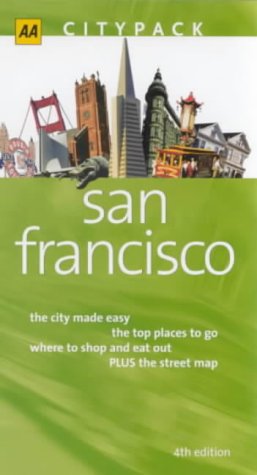 San Fransisco