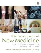 The Encyclopedia Of Medicine