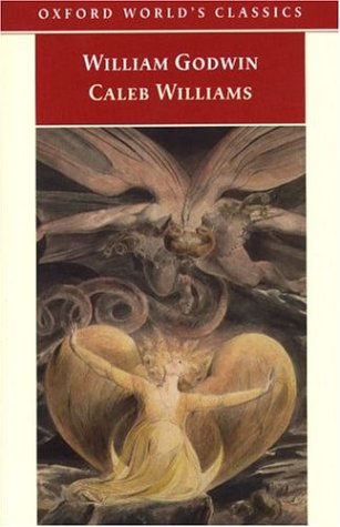 Caleb Williams