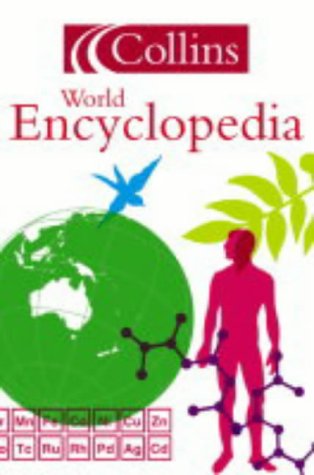 World Encyclopedia