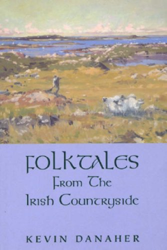 Folktales