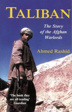 Taliban