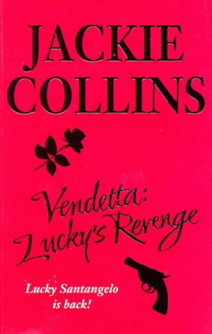 Vendetta : Luckys Revenge