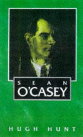 Sean Casey