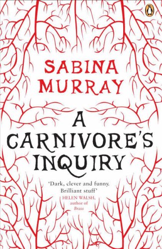 A Carnivores Inquiry