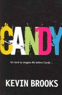 Candy