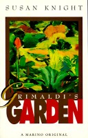 Grimaldis Garden