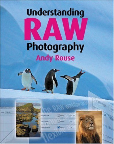 Understanding Raw