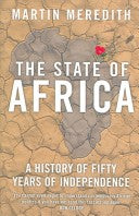 The State Of Africa