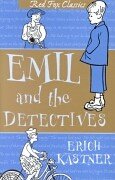 Emil And The Detectives