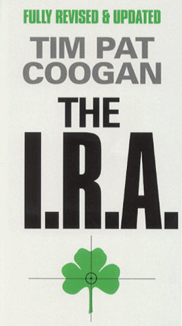 The Ira