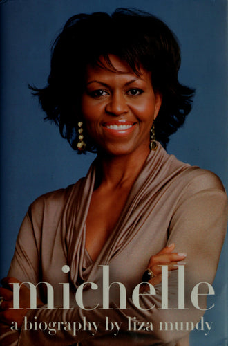 Michelle