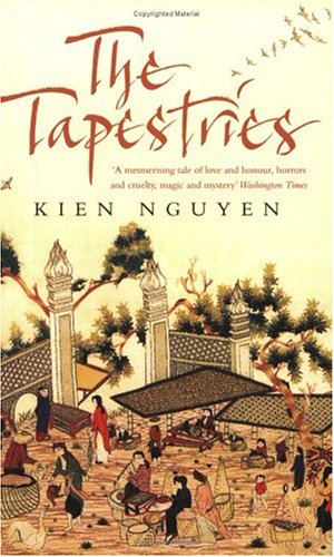 The Tapestries
