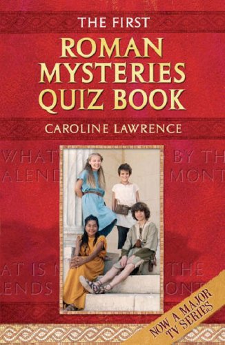 Mysterious Book