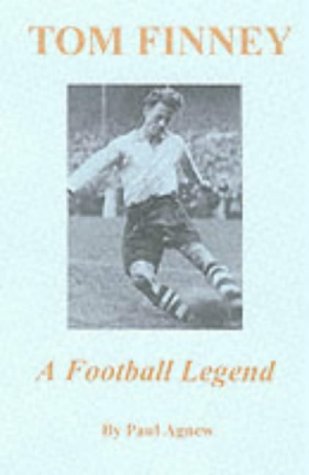 Football Legend