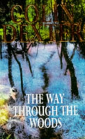 The Way Through The Woods