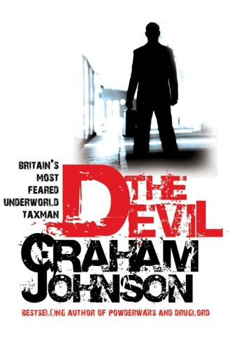 The Devil