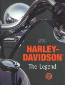 Harley