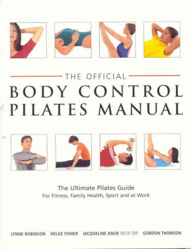 Pilates