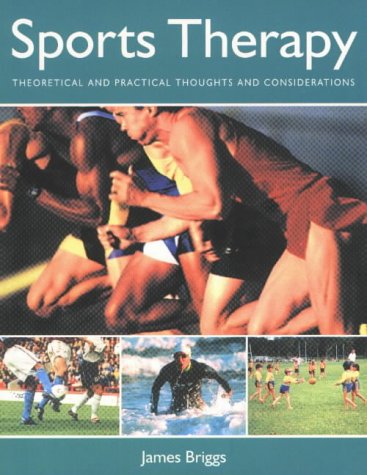Sports Therapy