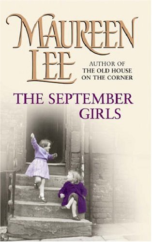 The September Girls