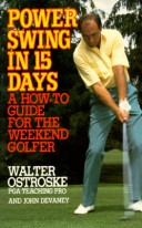 Power Swing In Fifteen Days