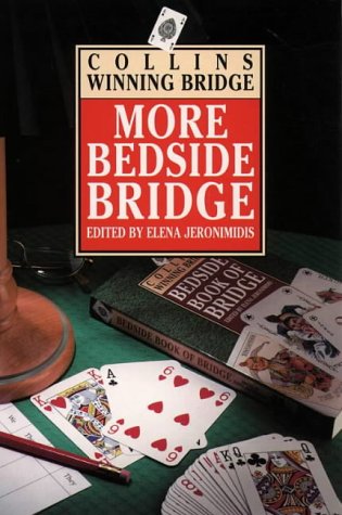 More Bedside Bridge