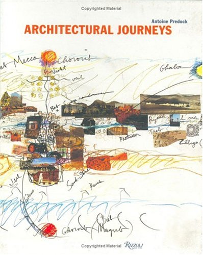 Architectural Journeys