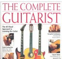 The Complete Guitarist