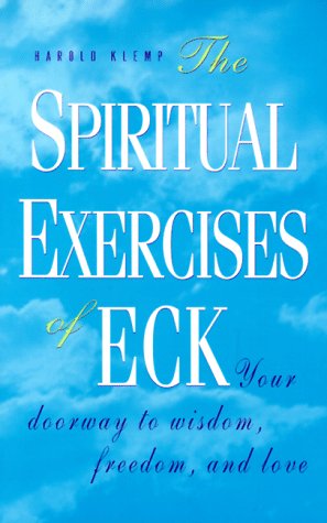 The Spiritual Exercises