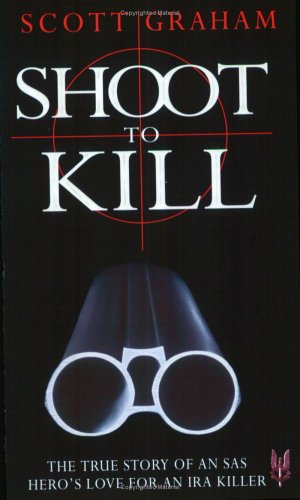 Shoot To Kill