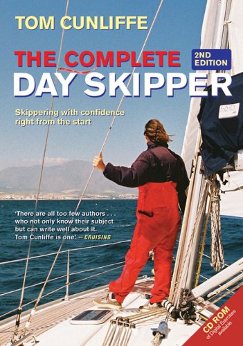 Day Skipper