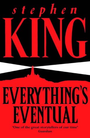 Stephen King