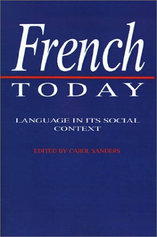 French To Day