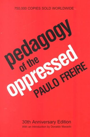 Pedagogy