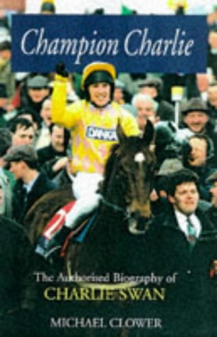 Champion Charlie