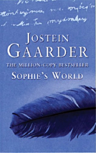 Sophie World