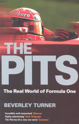 The Pits