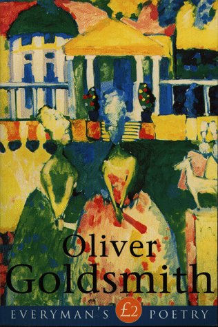 Oliver
