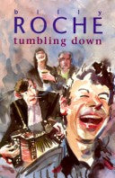 Tumbling Down