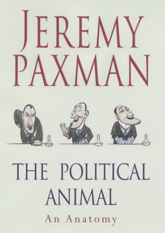 The Political Army