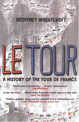 Le Tour