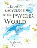 Psychic World