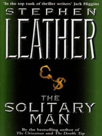 The Solitary Man