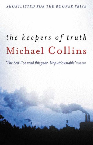 The Keepers Of Truth