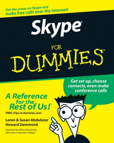 Skype